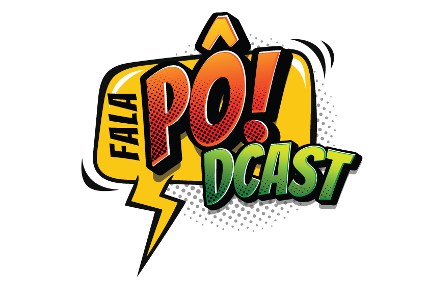 Fala Pô! Podcast